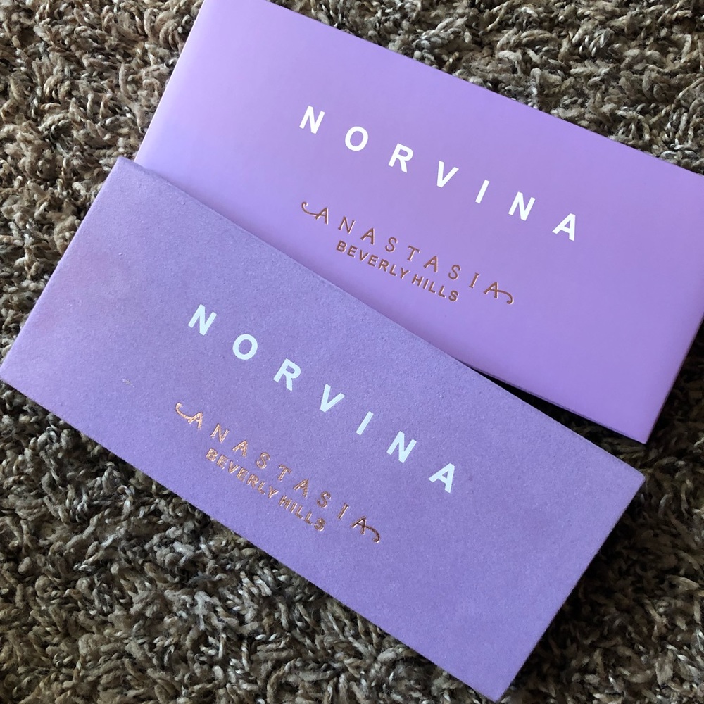 ABH Norvina